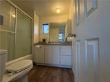 2169 Balboa Drive - Photo 25