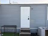 2169 Balboa Drive - Photo 30