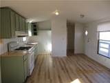 4555 Vernetti Lane - Photo 3