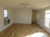 4555 Vernetti Lane - Photo 4