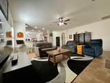 4832 Mesa Amarilla Lane - Photo 12