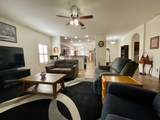 4832 Mesa Amarilla Lane - Photo 13