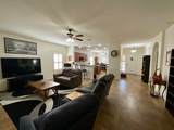 4832 Mesa Amarilla Lane - Photo 14