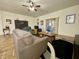 4832 Mesa Amarilla Lane - Photo 15