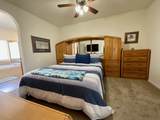 4832 Mesa Amarilla Lane - Photo 18