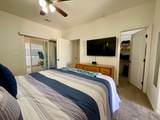 4832 Mesa Amarilla Lane - Photo 20