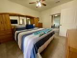 4832 Mesa Amarilla Lane - Photo 23