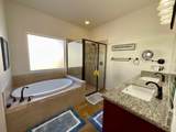 4832 Mesa Amarilla Lane - Photo 24