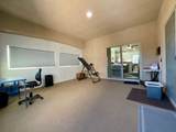 4832 Mesa Amarilla Lane - Photo 27