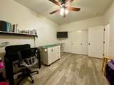 4832 Mesa Amarilla Lane - Photo 31