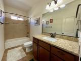 4832 Mesa Amarilla Lane - Photo 32