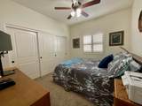 4832 Mesa Amarilla Lane - Photo 33