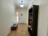 4832 Mesa Amarilla Lane - Photo 4