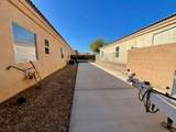 4832 Mesa Amarilla Lane - Photo 44