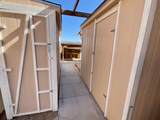 4832 Mesa Amarilla Lane - Photo 45
