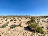 4832 Mesa Amarilla Lane - Photo 47