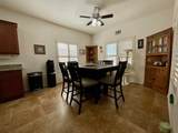 4832 Mesa Amarilla Lane - Photo 5