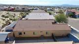 4832 Mesa Amarilla Lane - Photo 52
