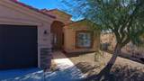 4832 Mesa Amarilla Lane - Photo 56