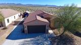 4832 Mesa Amarilla Lane - Photo 57