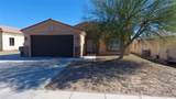 4832 Mesa Amarilla Lane - Photo 60