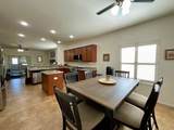 4832 Mesa Amarilla Lane - Photo 7