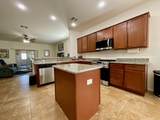 4832 Mesa Amarilla Lane - Photo 8