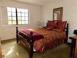 1190 Ramar Road - Photo 9