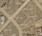 30340 Basin Road - Photo 1