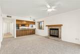 2022 Merrill Lane - Photo 9