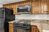 2022 Merrill Lane - Photo 13