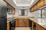 2022 Merrill Lane - Photo 16