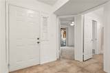 2022 Merrill Lane - Photo 17