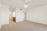 2022 Merrill Lane - Photo 21