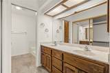2022 Merrill Lane - Photo 22