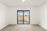 2022 Merrill Lane - Photo 25
