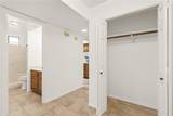 2022 Merrill Lane - Photo 26