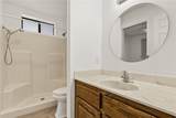 2022 Merrill Lane - Photo 28