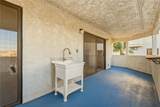 2022 Merrill Lane - Photo 30