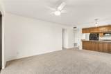 2022 Merrill Lane - Photo 8