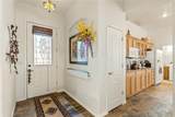 2289 Soaring Eagle Drive - Photo 10