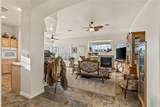 2289 Soaring Eagle Drive - Photo 11