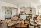 2289 Soaring Eagle Drive - Photo 13
