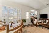 2289 Soaring Eagle Drive - Photo 16