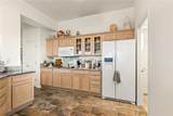 2289 Soaring Eagle Drive - Photo 17