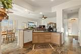 2289 Soaring Eagle Drive - Photo 18