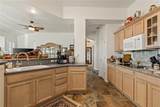 2289 Soaring Eagle Drive - Photo 19