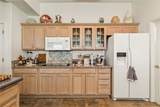 2289 Soaring Eagle Drive - Photo 20