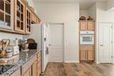 2289 Soaring Eagle Drive - Photo 21