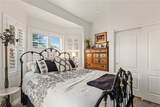 2289 Soaring Eagle Drive - Photo 23